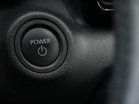 Toyota Yaris 1.5 Hybrid 115 Dynamic Automaat 116pk thumbnail 13