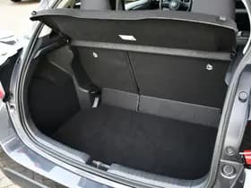 Toyota Yaris 1.5 Hybrid 115 Dynamic Automaat 116pk thumbnail 25