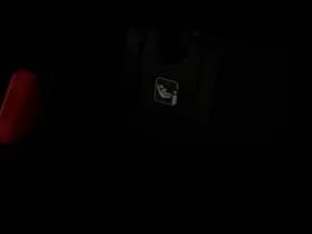 Toyota Yaris 1.5 Hybrid 115 Dynamic Automaat 116pk thumbnail 26