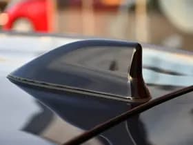 Toyota Yaris 1.5 Hybrid 115 Dynamic Automaat 116pk thumbnail 28