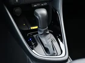 Toyota Yaris 1.5 Hybrid 115 Dynamic Automaat 116pk thumbnail 10