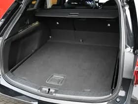 Toyota Corolla Touring Sports Hybrid 140 Dynamic Automaat 140pk thumbnail 12