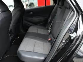 Toyota Corolla Touring Sports Hybrid 140 Dynamic Automaat 140pk thumbnail 13