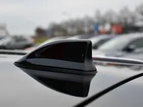 Toyota Corolla Touring Sports Hybrid 140 Dynamic Automaat 140pk thumbnail 14