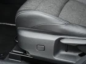 Toyota Corolla Touring Sports Hybrid 140 Dynamic Automaat 140pk thumbnail 15