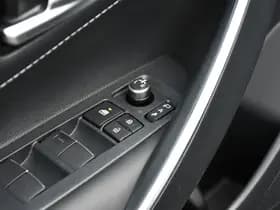 Toyota Corolla Touring Sports Hybrid 140 Dynamic Automaat 140pk thumbnail 17