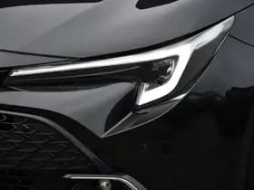 Toyota Corolla Touring Sports Hybrid 140 Dynamic Automaat 140pk thumbnail 19