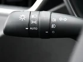 Toyota Corolla Touring Sports Hybrid 140 Dynamic Automaat 140pk thumbnail 21