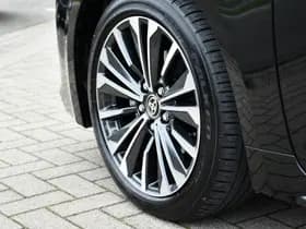 Toyota Corolla Touring Sports Hybrid 140 Dynamic Automaat 140pk thumbnail 22