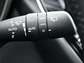 Toyota Corolla Touring Sports Hybrid 140 Dynamic Automaat 140pk thumbnail 23