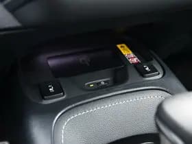 Toyota Corolla Touring Sports Hybrid 140 Dynamic Automaat 140pk thumbnail 25