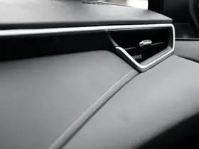 Toyota Corolla Touring Sports Hybrid 140 Dynamic Automaat 140pk thumbnail 27