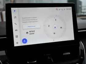 Toyota Corolla Touring Sports Hybrid 140 Dynamic Automaat 140pk thumbnail 6