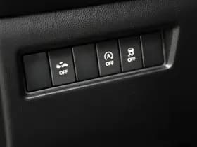 Suzuki Swift 1.2 Comfort Smart Hybrid 83pk thumbnail 15