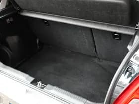 Suzuki Swift 1.2 Comfort Smart Hybrid 83pk thumbnail 17