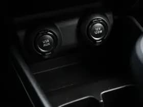 Suzuki Swift 1.2 Comfort Smart Hybrid 83pk thumbnail 18