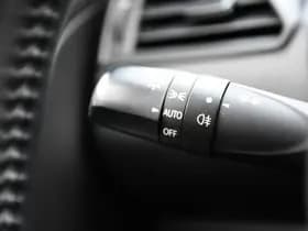 Suzuki Swift 1.2 Comfort Smart Hybrid 83pk thumbnail 19