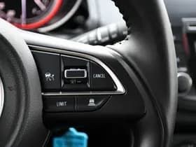 Suzuki Swift 1.2 Comfort Smart Hybrid 83pk thumbnail 22