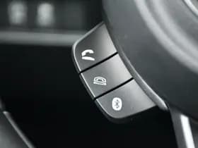 Suzuki Swift 1.2 Comfort Smart Hybrid 83pk thumbnail 23