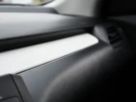 Suzuki Swift 1.2 Comfort Smart Hybrid 83pk thumbnail 24