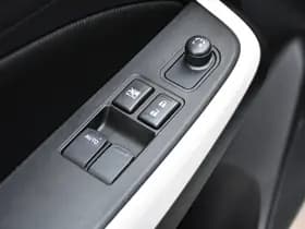 Suzuki Swift 1.2 Comfort Smart Hybrid 83pk thumbnail 8