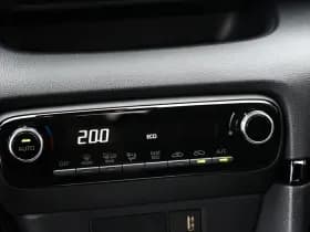 Toyota Yaris 1.5 Hybrid Dynamic Automaat 116pk thumbnail 14