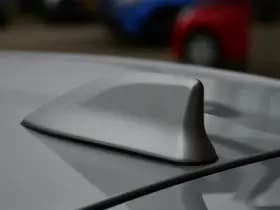 Toyota Yaris 1.5 Hybrid Dynamic Automaat 116pk thumbnail 18