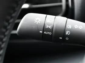 Toyota Yaris 1.5 Hybrid Dynamic Automaat 116pk thumbnail 19