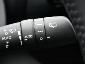 Toyota Yaris 1.5 Hybrid Dynamic Automaat 116pk thumbnail 21