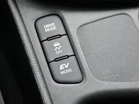 Toyota Yaris 1.5 Hybrid Dynamic Automaat 116pk thumbnail 23