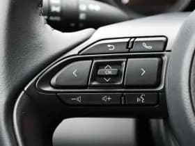 Toyota Yaris 1.5 Hybrid Dynamic Automaat 116pk thumbnail 24