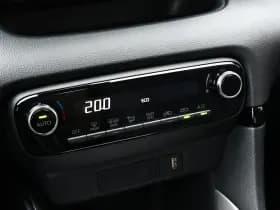 Toyota Yaris 1.5 Hybrid Dynamic Automaat 116pk thumbnail 25