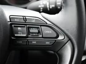 Toyota Yaris 1.5 Hybrid Dynamic Automaat 116pk thumbnail 26