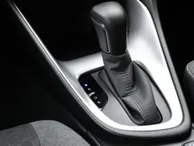 Toyota Yaris 1.5 Hybrid Dynamic Automaat 116pk thumbnail 4