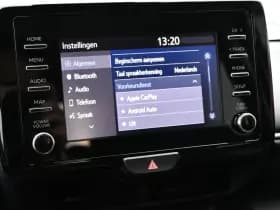 Toyota Yaris 1.5 Hybrid Dynamic Automaat 116pk thumbnail 8
