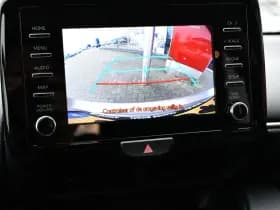 Toyota Yaris 1.5 Hybrid Dynamic Automaat 116pk thumbnail 10