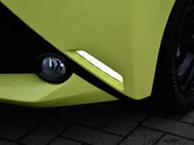 Toyota Aygo 1.0 VVT-i x-cite 5-deurs 69pk thumbnail 15