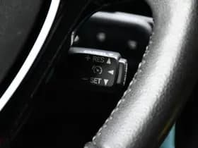 Toyota Aygo 1.0 VVT-i x-cite 5-deurs 69pk thumbnail 18