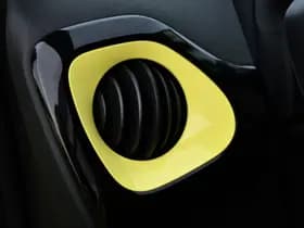 Toyota Aygo 1.0 VVT-i x-cite 5-deurs 69pk thumbnail 19