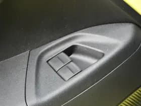 Toyota Aygo 1.0 VVT-i x-cite 5-deurs 69pk thumbnail 20