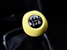 Toyota Aygo 1.0 VVT-i x-cite 5-deurs 69pk thumbnail 21