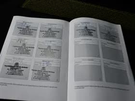 Toyota Aygo 1.0 VVT-i x-cite 5-deurs 69pk thumbnail 22