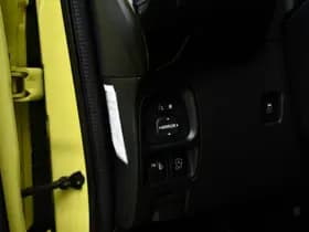 Toyota Aygo 1.0 VVT-i x-cite 5-deurs 69pk thumbnail 23