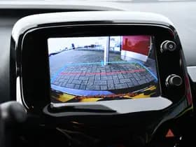 Toyota Aygo 1.0 VVT-i x-cite 5-deurs 69pk thumbnail 4