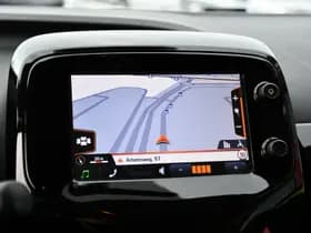 Toyota Aygo 1.0 VVT-i x-cite 5-deurs 69pk thumbnail 6