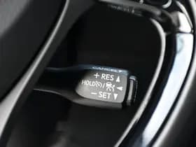 Toyota C-HR 1.8 Hybrid Dynamic Automaat 122pk thumbnail 12