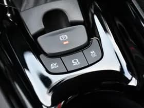 Toyota C-HR 1.8 Hybrid Dynamic Automaat 122pk thumbnail 14