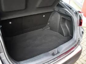 Toyota C-HR 1.8 Hybrid Dynamic Automaat 122pk thumbnail 20