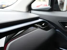 Toyota C-HR 1.8 Hybrid Dynamic Automaat 122pk thumbnail 21