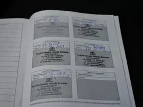 Toyota C-HR 1.8 Hybrid Dynamic Automaat 122pk thumbnail 26